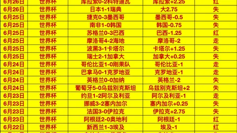 乐竞体育 181811 76
