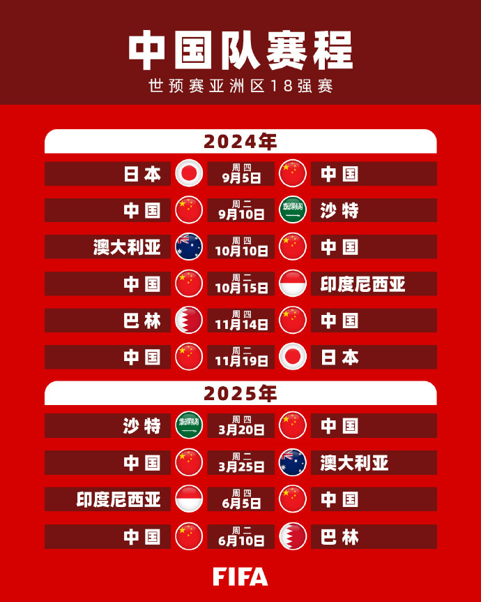 不走了？阿斯报：格列兹曼接近留在马竞，双方都.