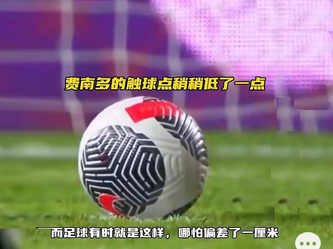 常成为误解