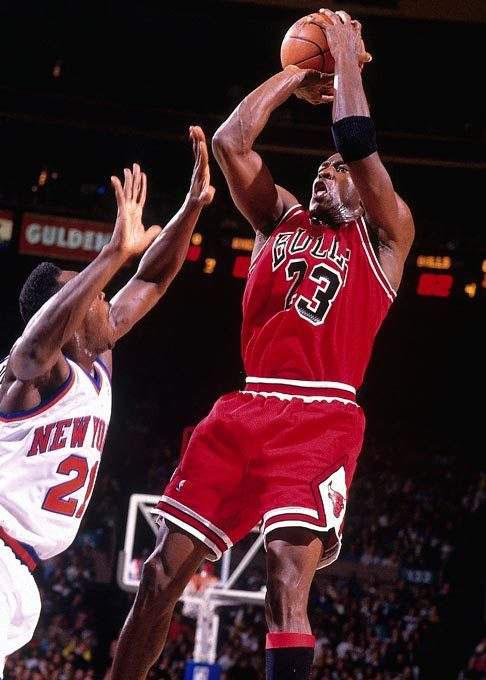 的爆发力 的爆发力