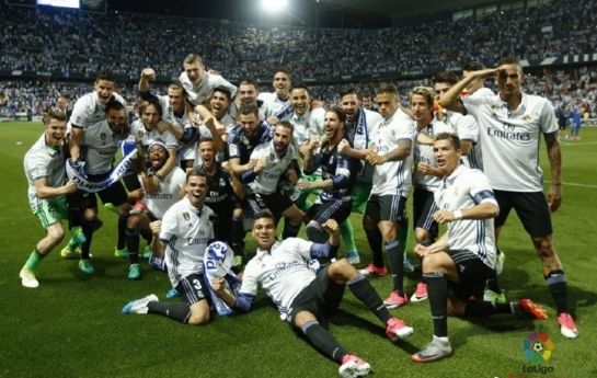 游客和信徒 游客和信徒