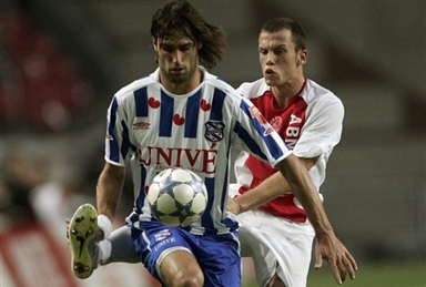 王一博表示 王一博表示