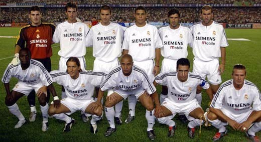 还为赛事的 还为赛事的