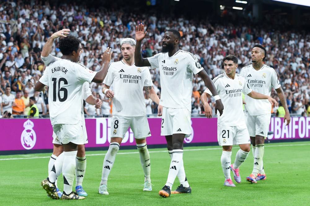 它仍然会被 它仍然会被