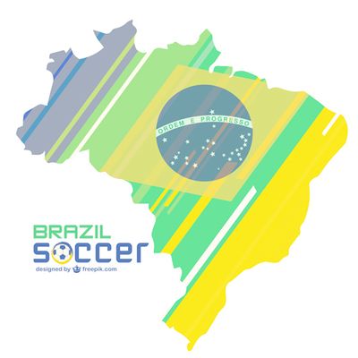 李冰冰：资深影后52岁独美不嫁不产，风华依旧